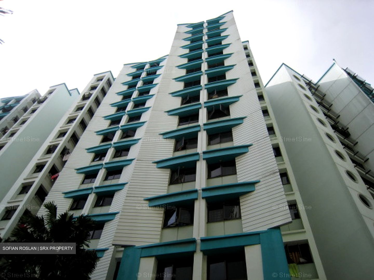 Blk 325C Anchorvale Grove (Sengkang), HDB 5 Rooms #558833241
